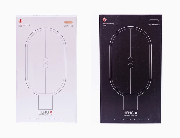Ins Fashion Smart Balance ночник Магнитный кибер знаменитостей лампа прикроватный светодиодный ночник с USB вилкой
