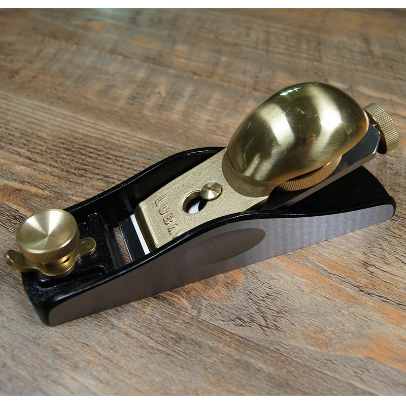 Новый Европейский металлический строгальный станок европейский Железный с