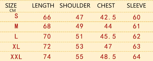 Милые хлопковые толстовки с капюшоном из аниме Muco для девочек классное Женское