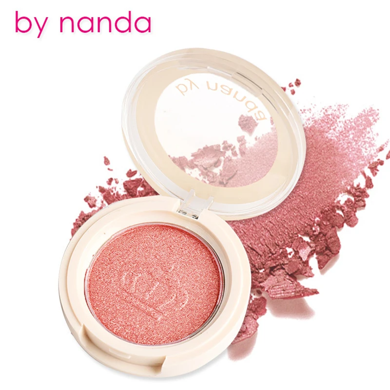 Новые мерцающие тени для век пигмент дымчатый цвет долговечные водоустойчивые