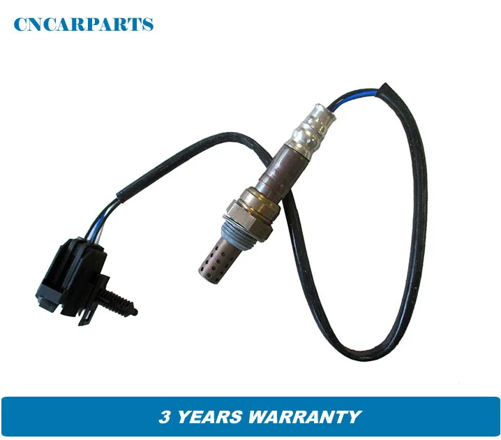 

O2 oxygen Lambda Sensor fit for Dodge Dakota Chrysler Jeep PLYMOUTH , SG1816