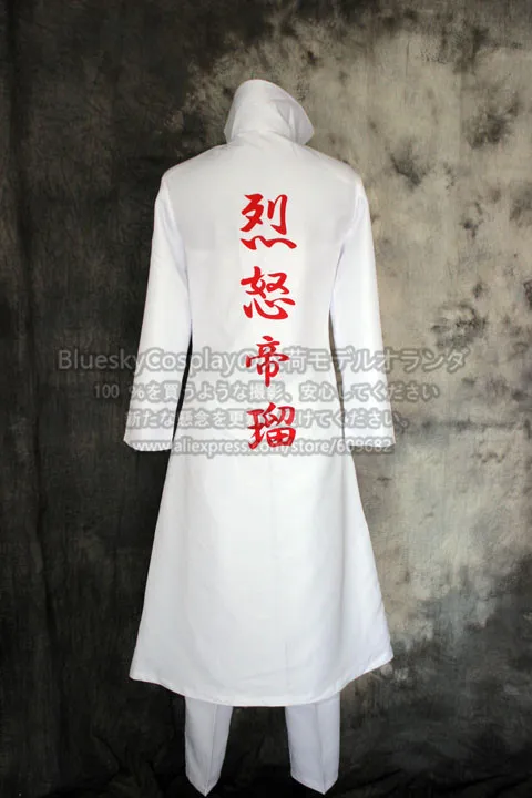 Аниме Косплей костюм вельзеуб kunieda Aoi любой размер c00014|anime cosplay costumes|cosplay costumeanime |
