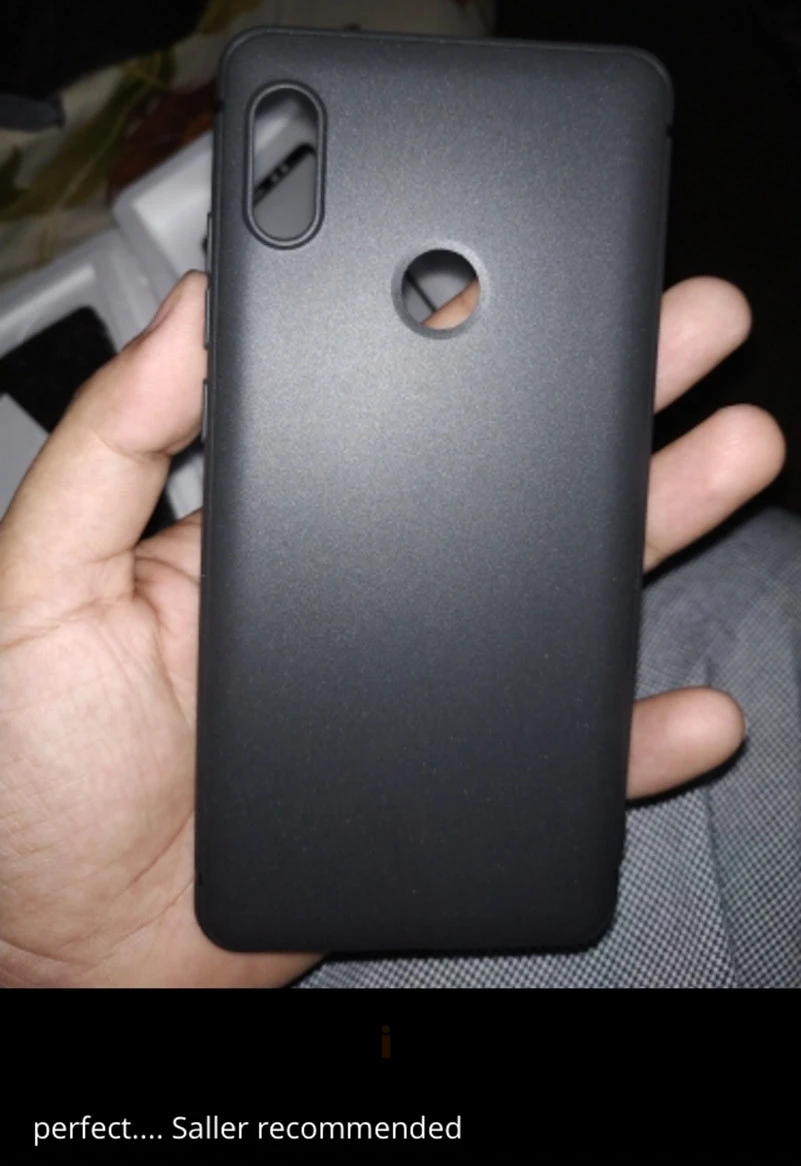 Матовый, мягкий, из ТПУ чехол для xiaomi mi 8 Lite mi 8 pro 9 SE 9T PRO задняя крышка чехол s для xiaomi mi A1 A2 A3 LITE mi 5 6 5S 5C 5x 6x