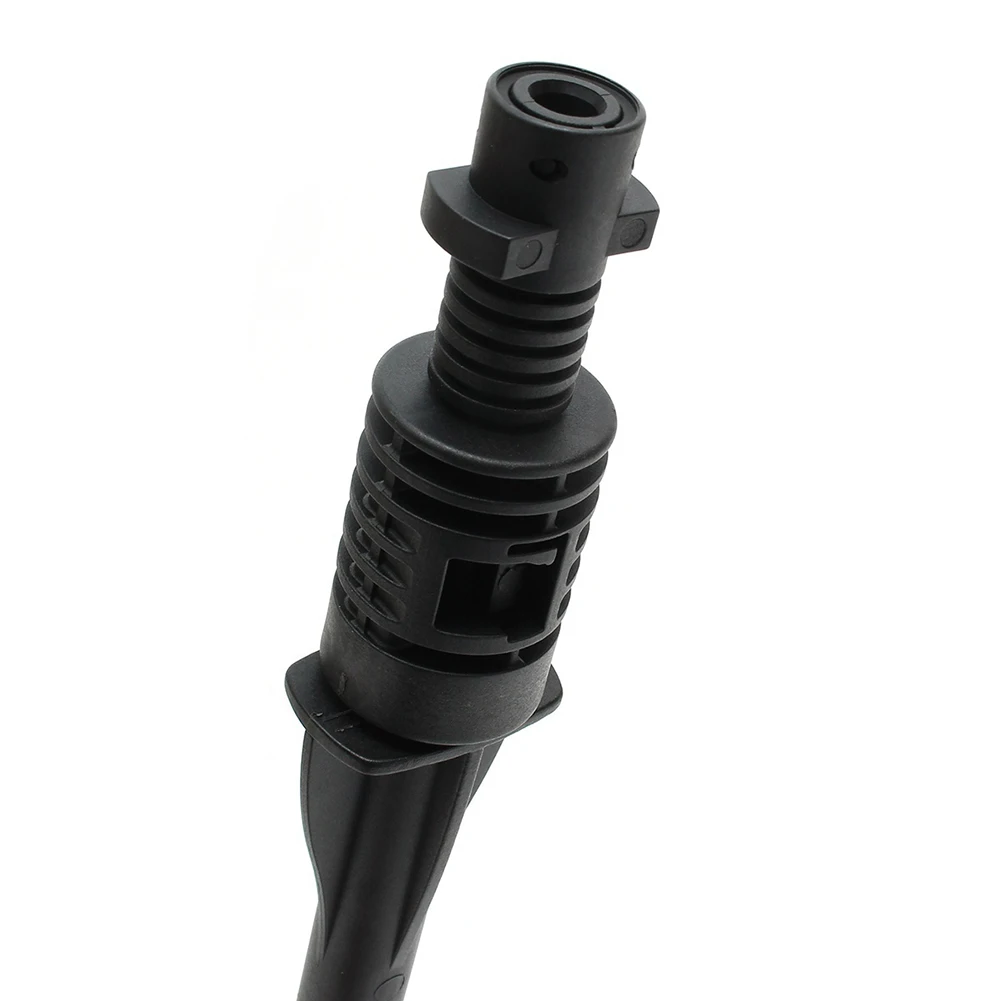 Форсунка для мойки автомобиля форсунка высокого давления Karcher K1 K2 K3 K4 K5 K6