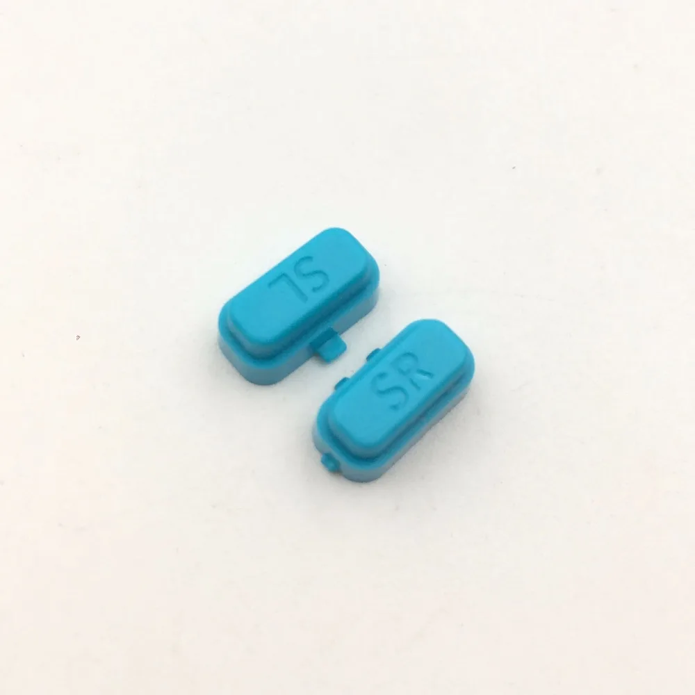 Боковые кнопки SL SR для Nintendo Switch Joy Con левый/правый|Запасные части| |