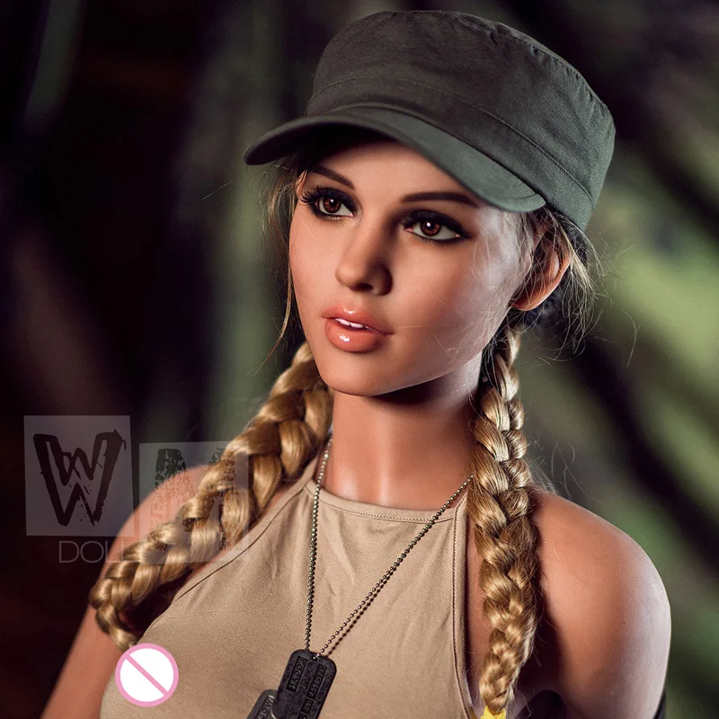 Новинка 166 см Высокое качество C чашка Силиконовая секс кукла для взрослых