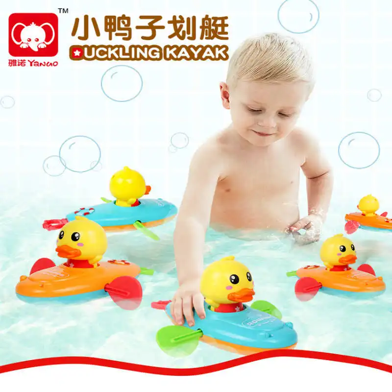 Горячее предложение, новые летние детские игрушки для игры на водном пляже, игрушки для ванной, набор интерактивных игрушек для родителей и детей - Цвет: 12 1Random delivery