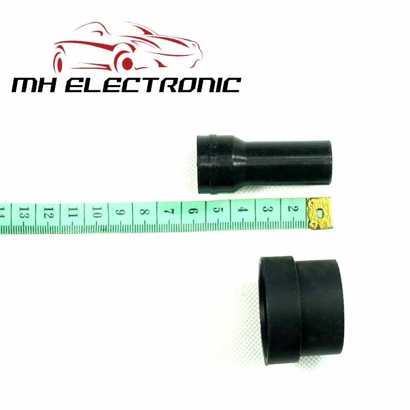 MH ELECTRONIC 1 пара 2 шт. 27301 03110 2730103110 для HYUNDAI KIA RIO III PICANTO 2011 набор ремонта катушки
