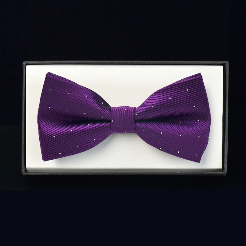 

Ties
