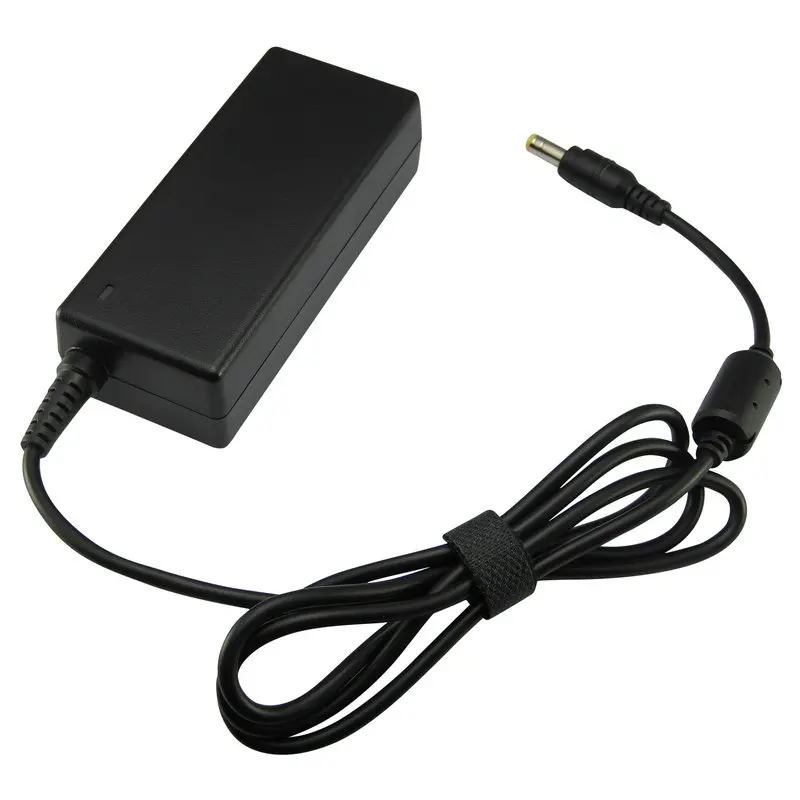 18V Ilsintech Swift F1 соединяющая машина AC DC Сменный Адаптер питания волоконный Сплайсер