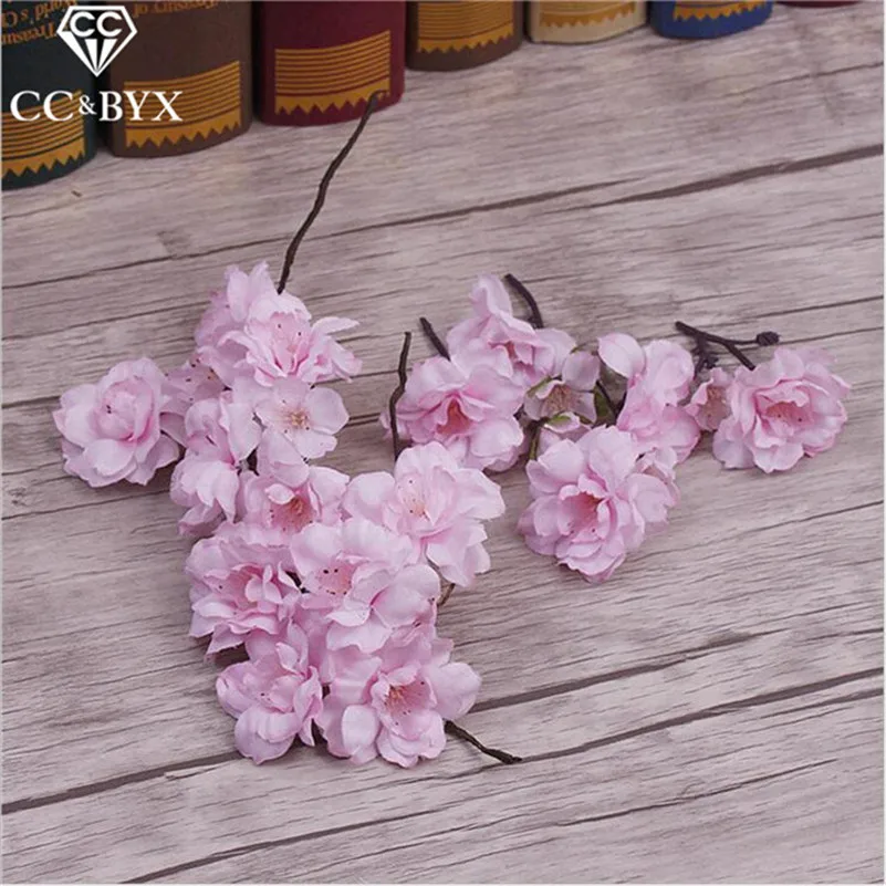 CC Свадебные украшения Аксессуары Женские аксессуары для волос Tiara волосы палки