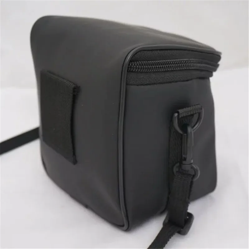 Чехол для видеокамеры HAFEI Nikon Coolpix ALL L/S/P/AW series S6400 S6200 S9700s S9600 S9500 S9400 S9200 P7800 P7700 P7100 |