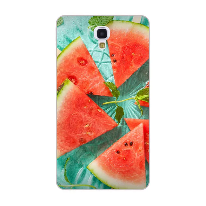 Мягкий силиконовый чехол для телефона s для samsung Galaxy Note 3 Neo SM-N7505/SM-N7502/SM-N750/Note3 Lite чехол для телефона задняя крышка с принтом