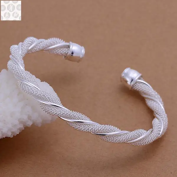 B020 Бесплатная доставка! Сертифицировано SGS Последнее модное женское украшение