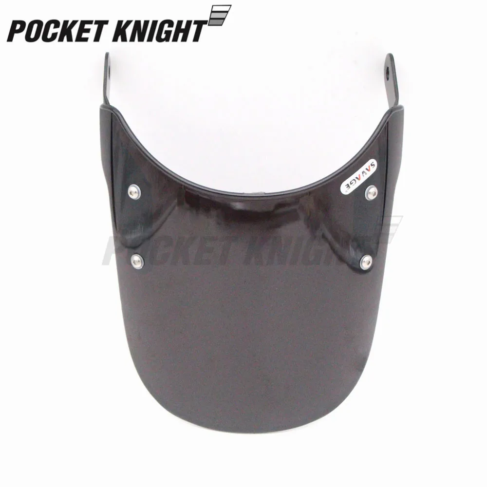 Ветровое стекло Pare brise для Triumph Bonneville/SE/T100/T120 2001 2017 Thruxton 900 03 15 мотоциклетные