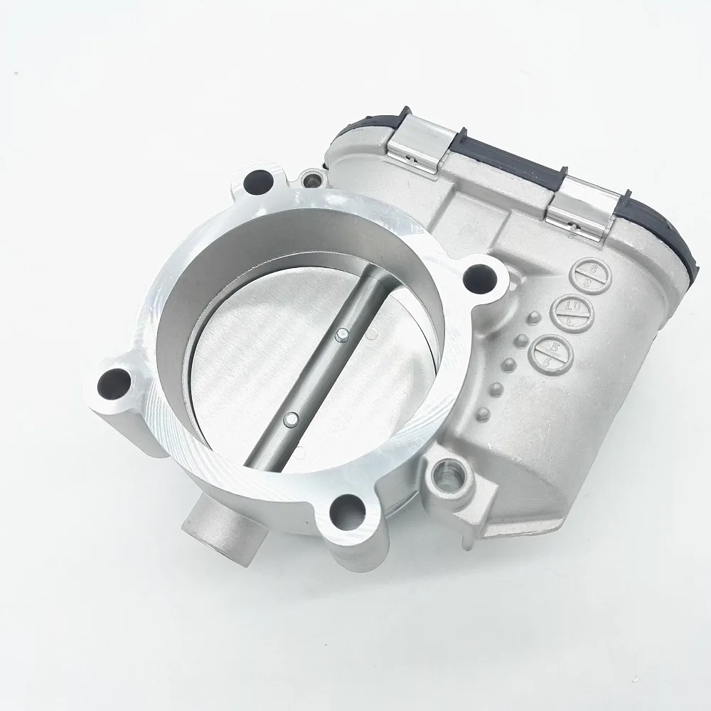 

Throttle Body for A4 A6 Quattro Allroad 2.7 S4 S6 S8 R8 3.2L 4.2L 079133062C