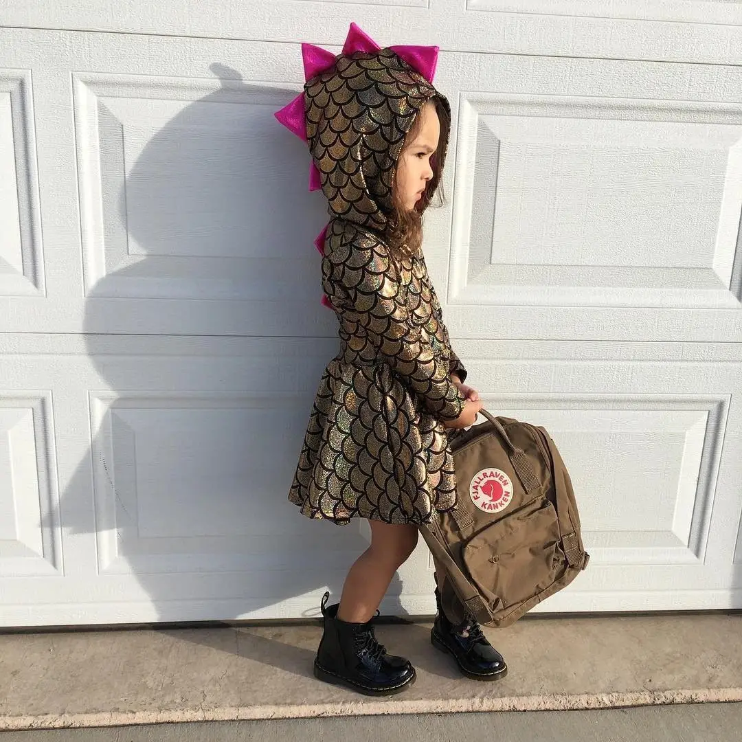 Платье для новорожденных и маленьких девочек праздничное платье принцессы с