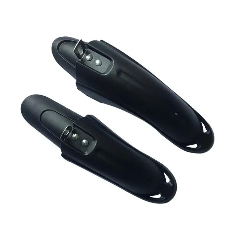 2 шт. передние крылья для езды на велосипеде | Спорт и развлечения