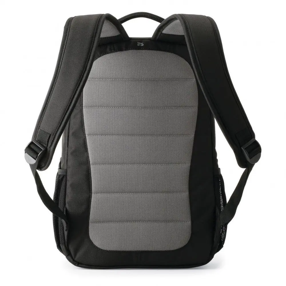 Roadfisher полиэстер Lowepro Tahoe BP 150 Турист TohoeBP сумка на плечо для камеры чехол объектива