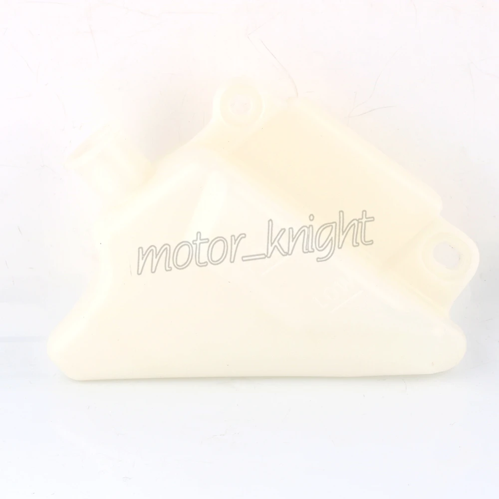 Резервуар для охлаждающей жидкости YZF R1 2007 2008 | Автомобили и мотоциклы