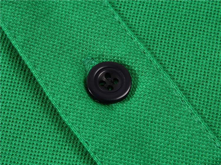 Подгонянная новая мужская одежда рубашка с коротким рукавом женская летняя