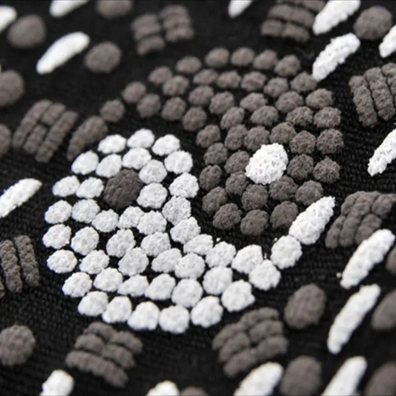 Мужские и женские магнитные носки для самостоятельной терапии самостоятельного