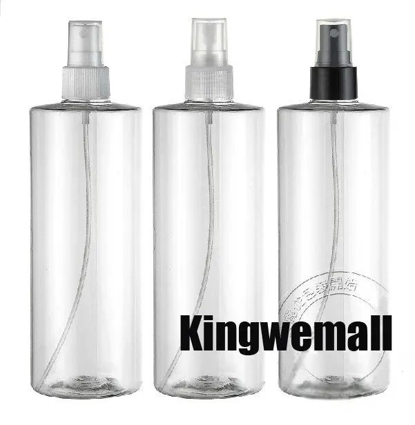 

Empty Cosmetics Spray Bottle Beauty Perfume Container Professional Makeup Alcohol Atomizer Plastic Water Packaging Accessories
