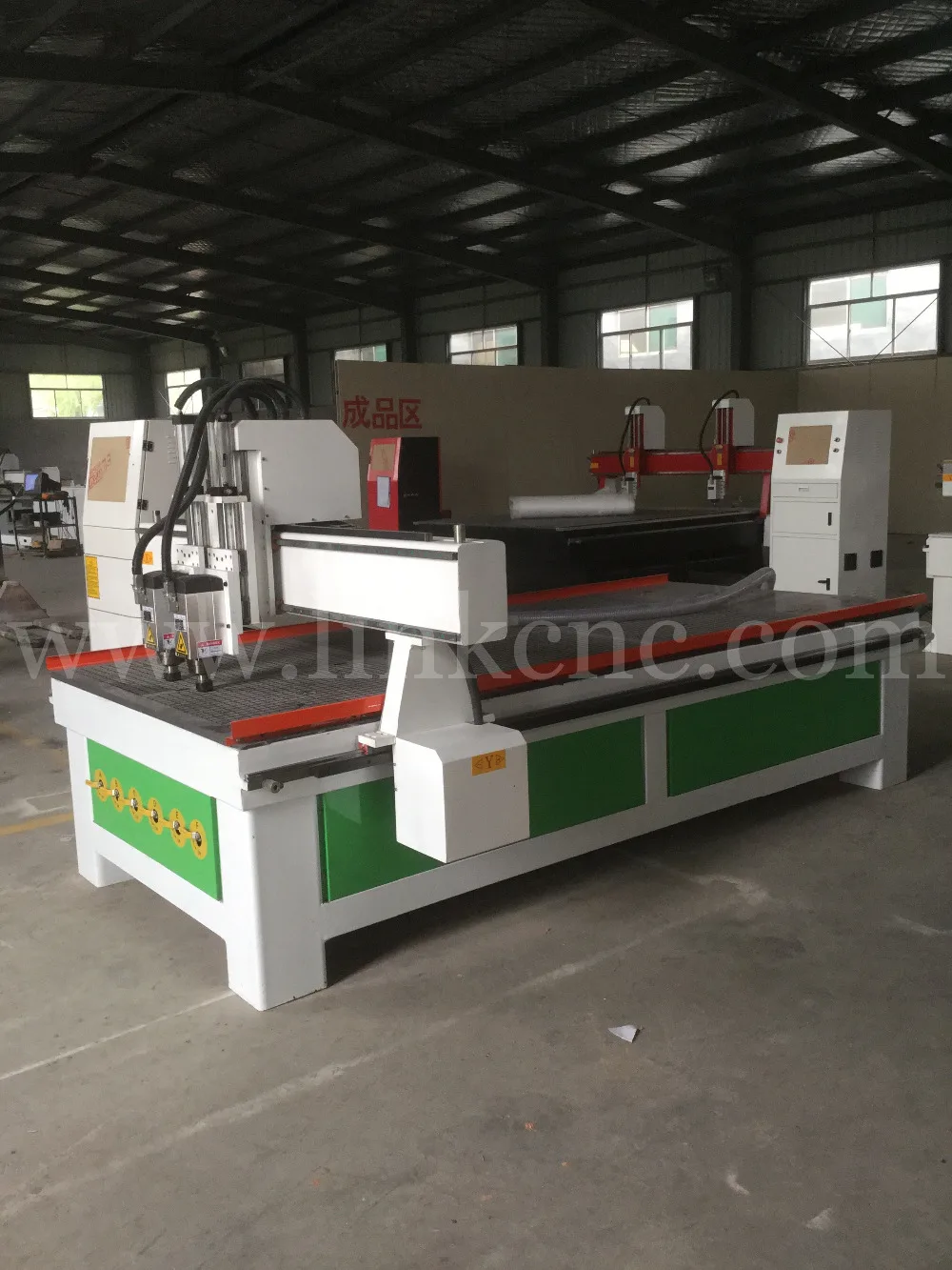 agents required spindle motor for cnc/wood cnc router/cnc stone carving machine | Инструменты