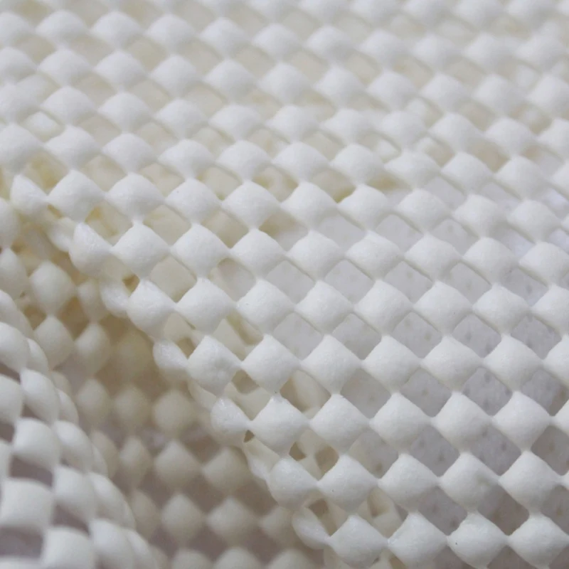 2019 новая детская ванна с сеткой нескользящая для новорожденных портативный