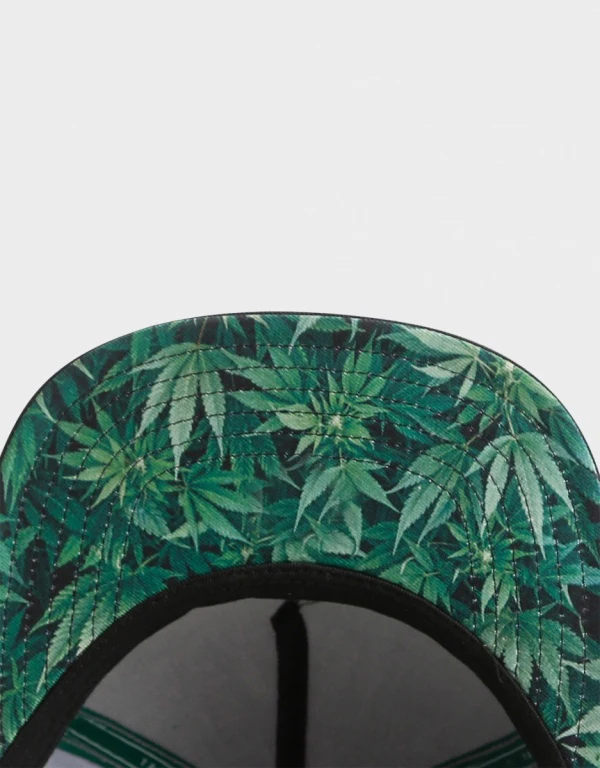 Бренд PANGKB Защитите свой урожай Кепка белая однотонная хип-хоп кепка snapback для мужчин и женщин для взрослых Уличная Повседневная Кепка-бейсболка от солнца