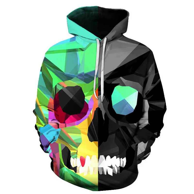 BIAOLUN, новинка, толстовка с животным принтом для мужчин, 3d Толстовка с капюшоном, брендовая толстовка, куртка, пуловер премиум класса, модный спортивный костюм, lion street