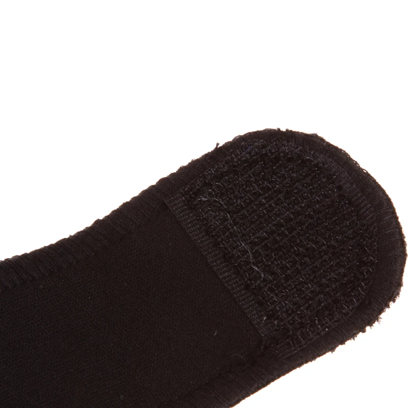 Высококачественный турмалиновый магнитный терапевтический массажер для шеи