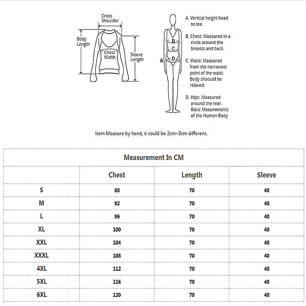 Женское зимнее короткое пальто TOPFUR розовое из натурального меха лисы с коротким