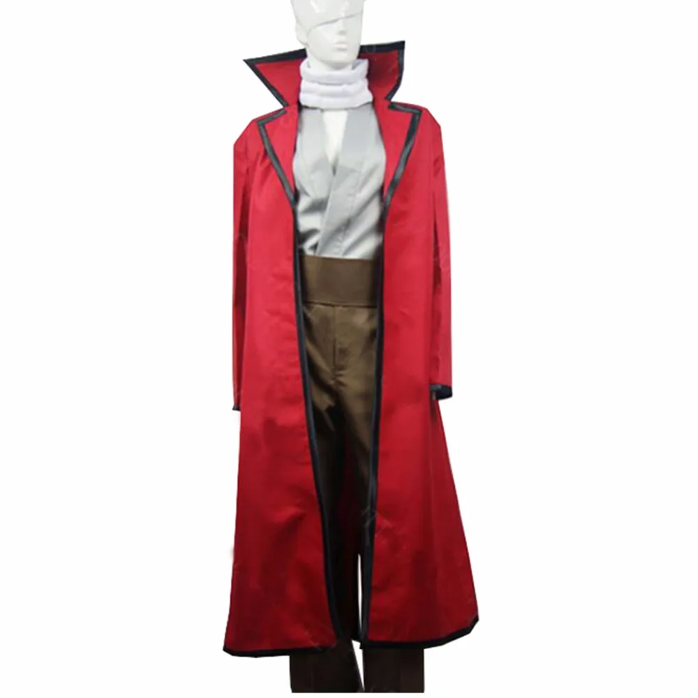 2018 гинтама Серебряная душа Sakamoto Tatsuma костюм для косплея|cosplay costume|gintama cosplay costumecostume