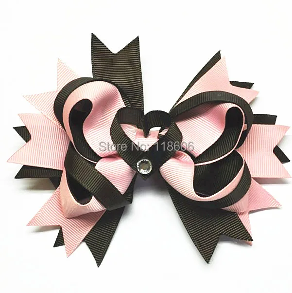 Бесплатная доставка 200 шт./лот лента в форме сердца на День святого Валентина