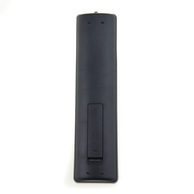 1 шт. сменный пульт дистанционного управления для Philips 32PFL5522D/05 RC2034301/01