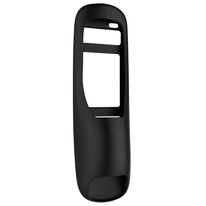 Силиконовый чехол ALITER для Logitech Harmony Touch Ultimate Remote Controller gai|Пульты ДУ| |