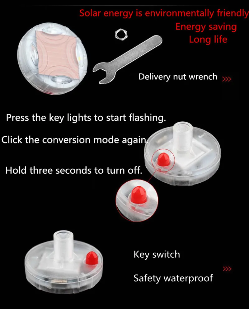 1 шт. автомобильные аксессуары колпачки для клапанов автомобильных колес