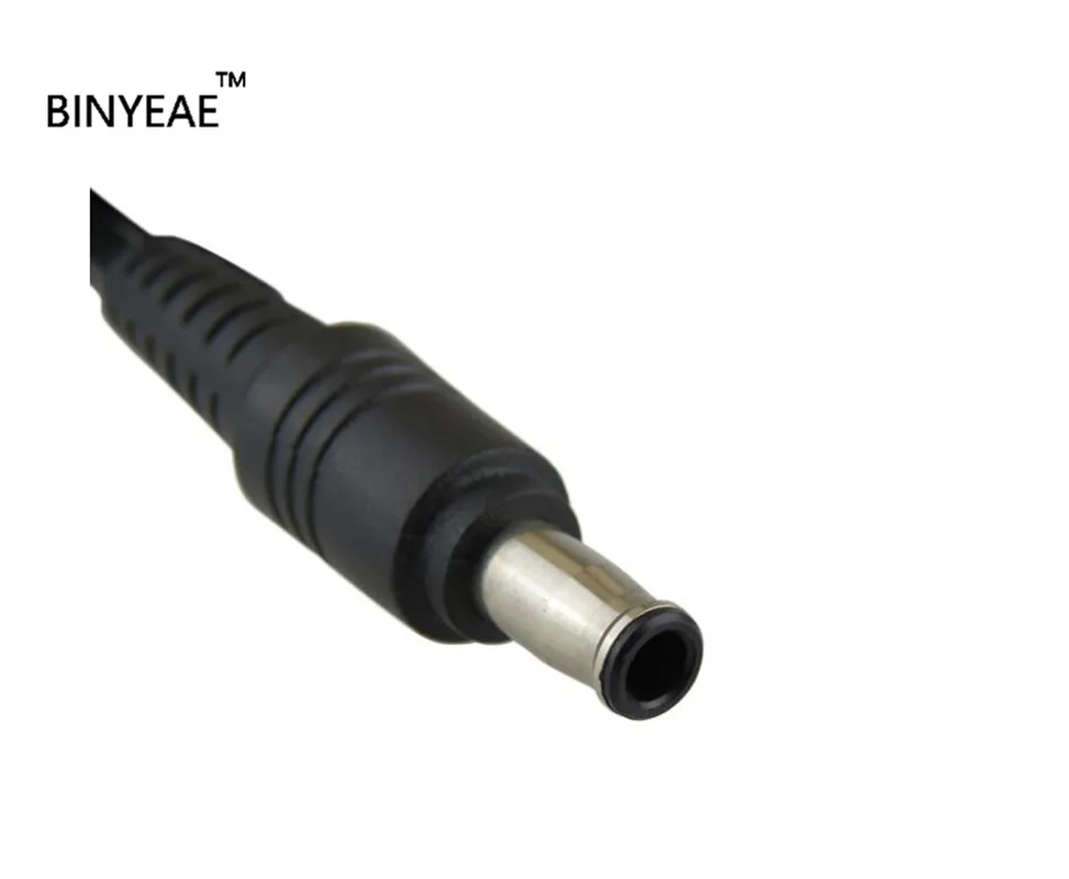 19V 2.1A 40W универсальный AC DC адаптер питания зарядное устройство для Samsung Sens 820 860 Pro 680