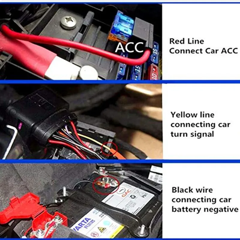 

Car Flowing Yellow Lights Daytime Running Light LED Soft Silicone Light Tube Auto Turn Signal Lights For Bmw Audi Honda Hyundai