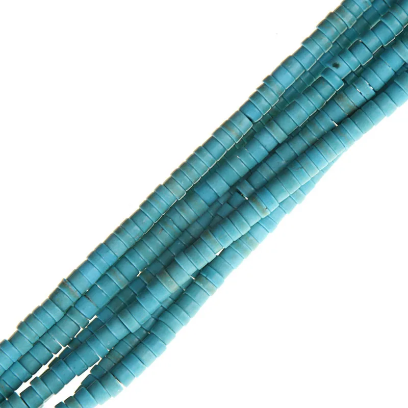 Нерегулярные мульти-стиль DIY сердце эллипс бисера зеленый разделитель свободные