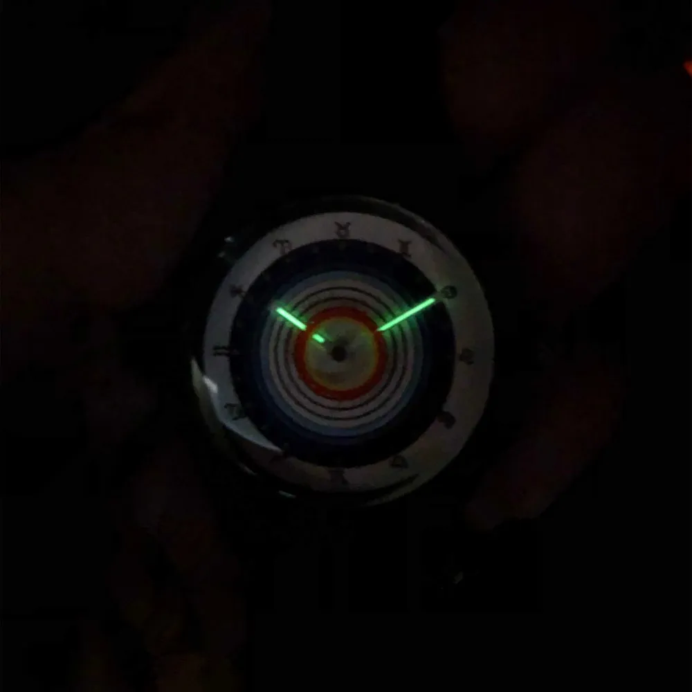 WILLIS 2018 высококачественные женские часы силиконовые резиновые желеобразные