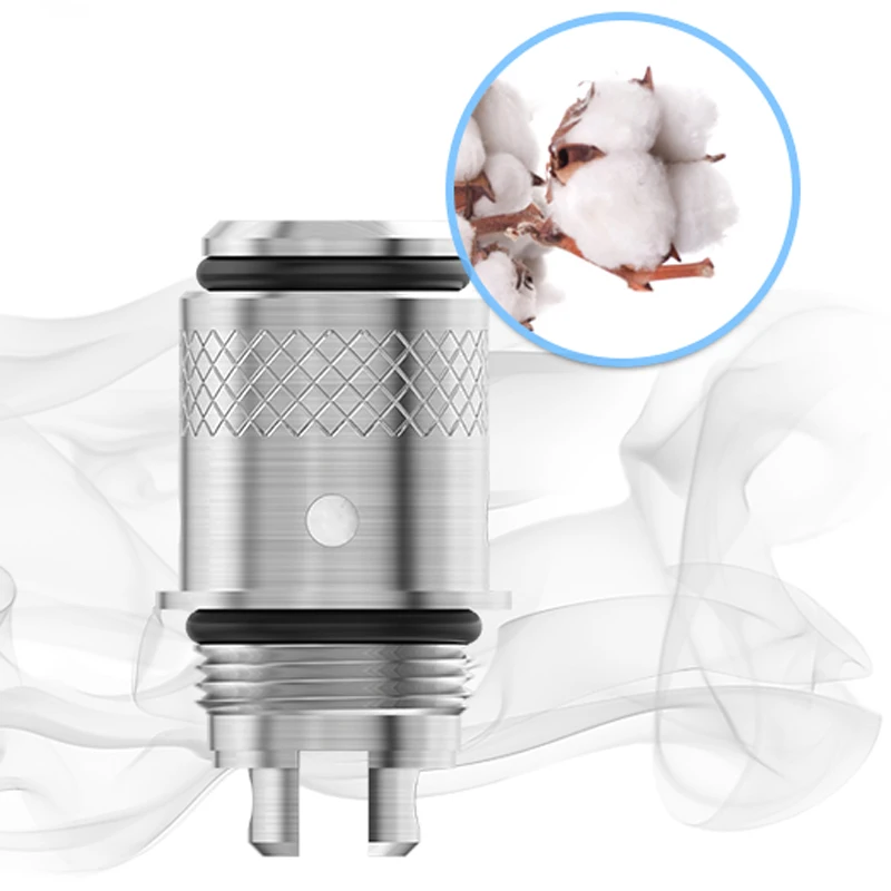 Стартовый набор Joyetech eGo ONE Mega V2 с атомайзером 50 Вт 2300 мАч Бак 4 мл CL 0 5 Ом цвет