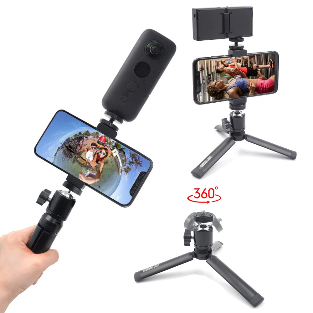 

Аксессуары startrc insta360 one x