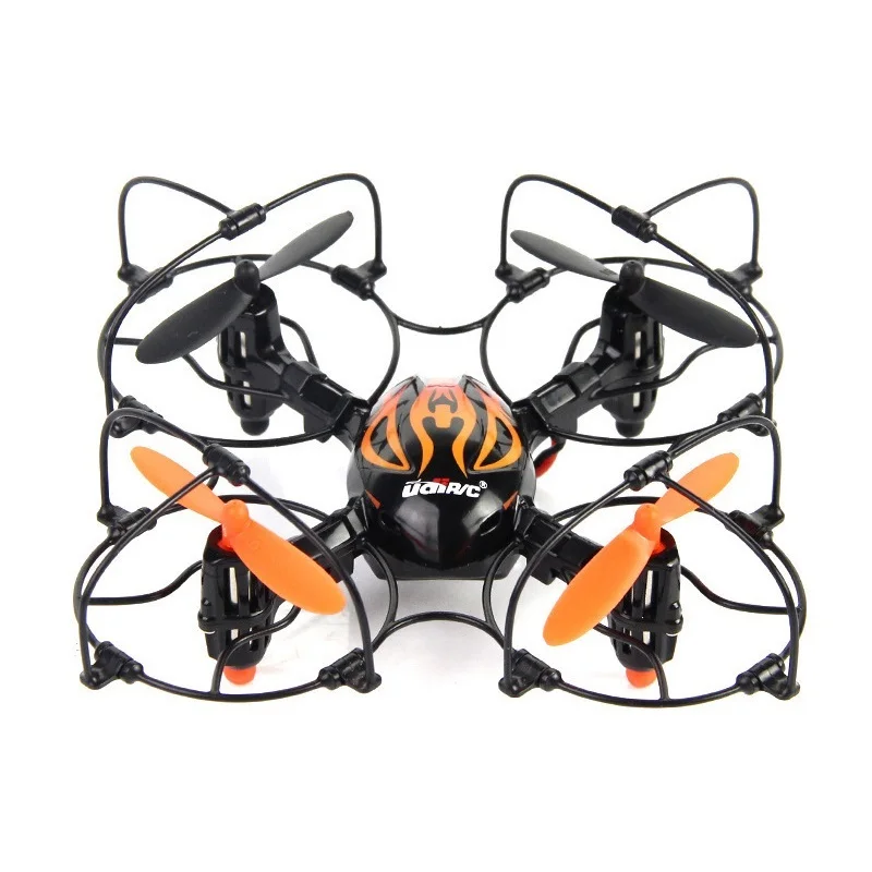 Аккумулятор lipo 3 7 в 300 мАч для E55 FQ777 FQ17W DFD F180 FY530 U816 U830 Syma X11 H107 запасная часть
