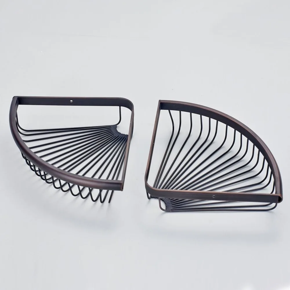 Бесплатная доставка оптовая и розничная продажа роскошная бронзовая угловая