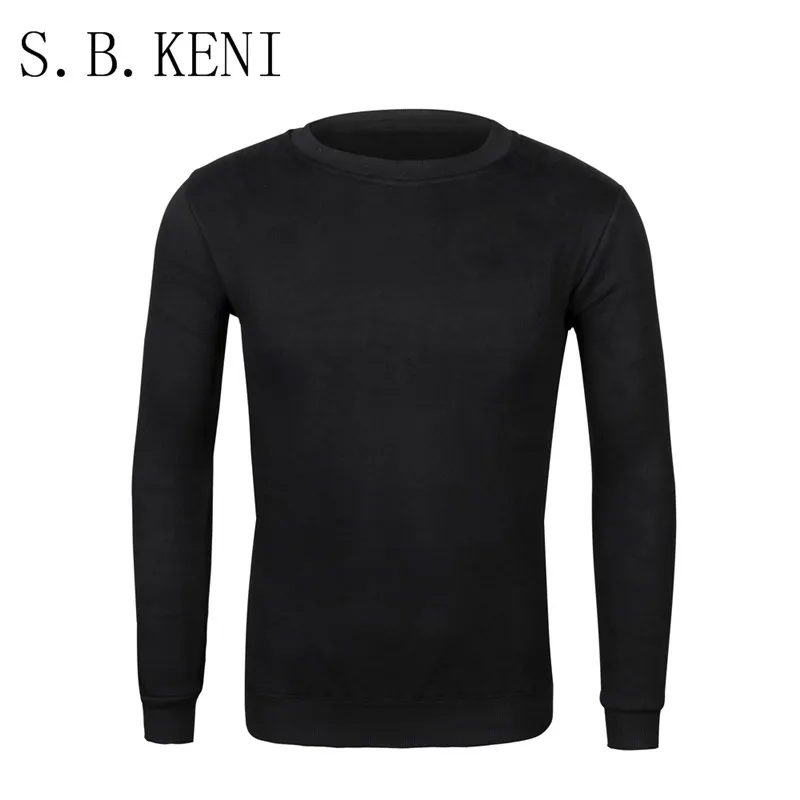Новинка 2017 года черный/розовый/серый с капюшоном хип-хоп Street Wear кофты скейтборд