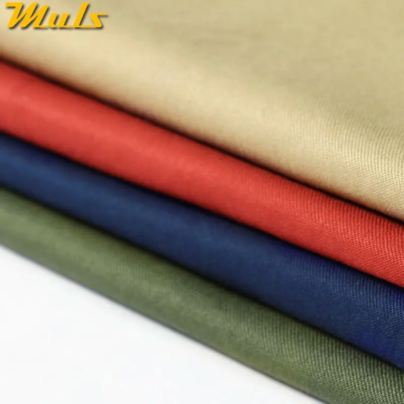 4 вида цветов Для мужчин S Шорты для женщин повседневная Летняя обувь Демин Синий