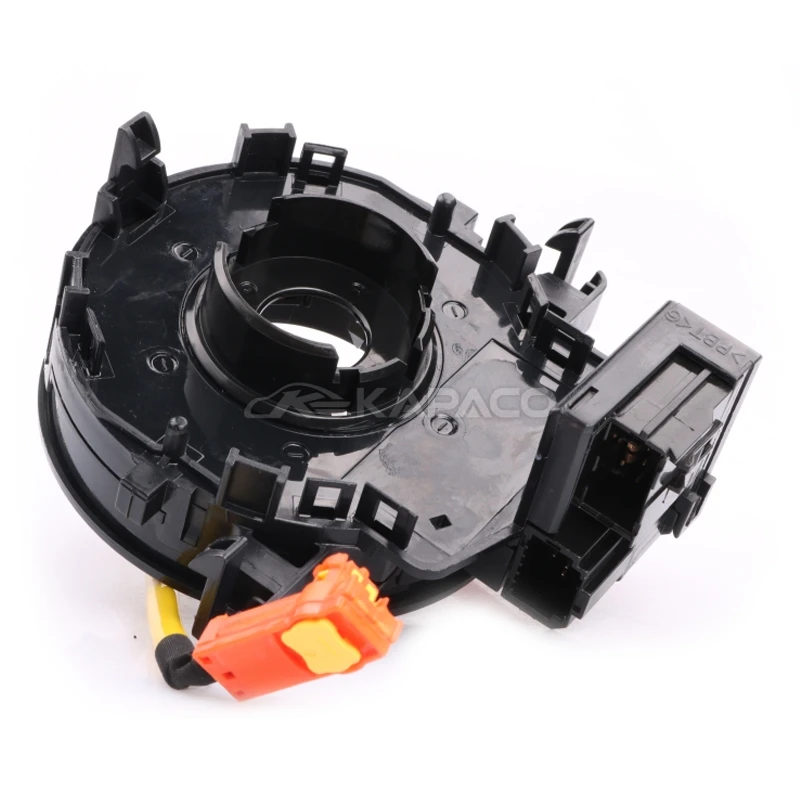 84306-0K020 84306-0K021 пружинный контактный кабель для 2005-2013 Toyota Hilux