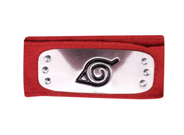 Парик и повязка на голову для косплея из коротких розовых термостойких волос в